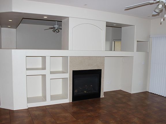 5th image of 12810 W Fairmount Ave