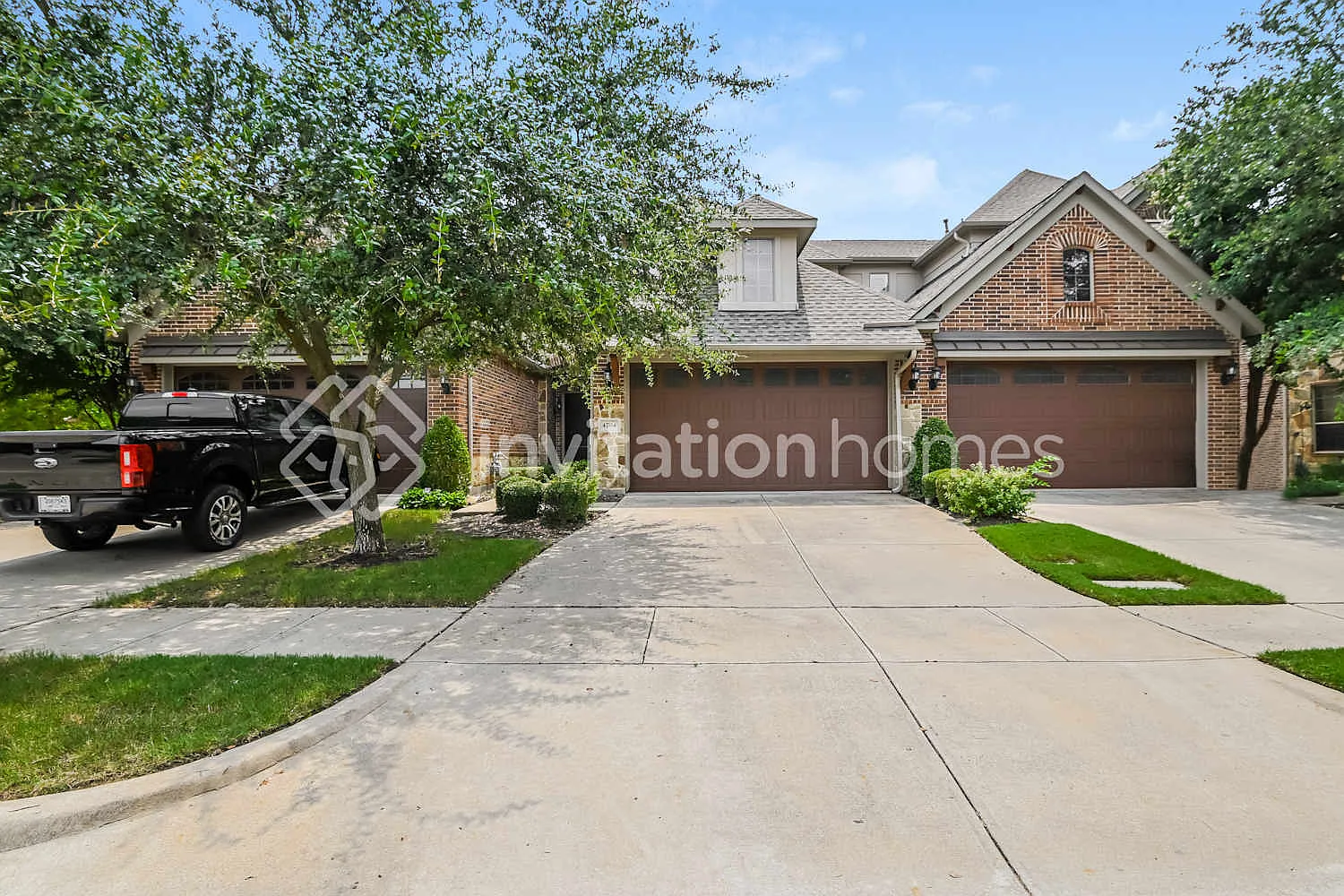 4704 Durham Dr Plano, TX 75093 — Photo 1