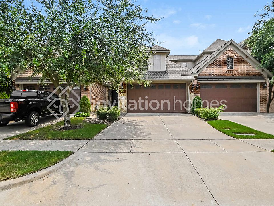 1st image of 4704 Durham Dr