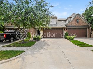 4704 Durham Dr, Plano, TX 75093