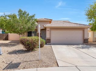 10401 W Granada Rd, Avondale, AZ 85392