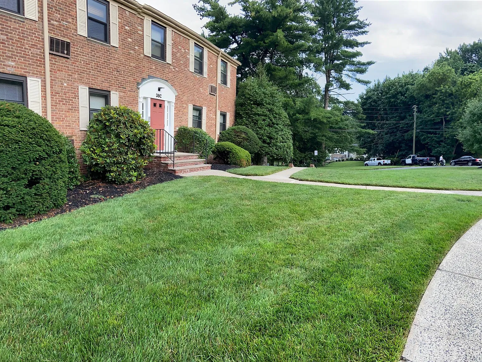 1 bed, 677 sqft, $2,175 — Photo 1