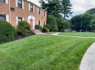 C3-38C Sandra Cir #C3, Westfield, NJ 07090