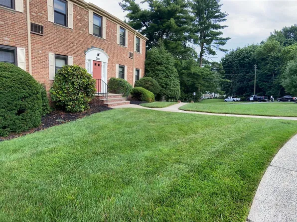 C3-38C Sandra Cir #C3, Westfield, NJ 07090