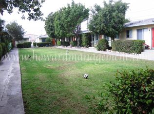 01914CL, Santa Monica, CA 90404