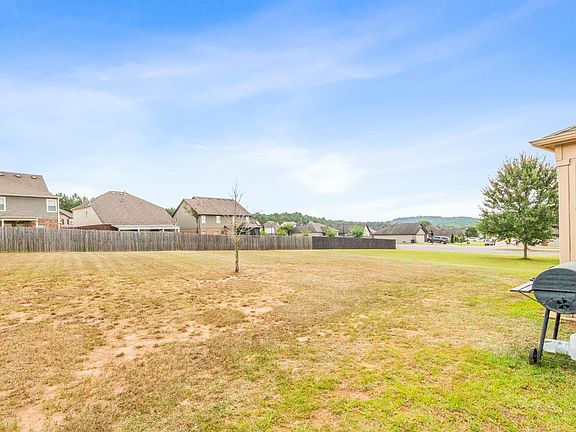 5th image of 12933 Rolling Meadows Cir