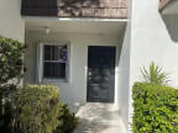 4031 N Cypress Drive #101, Pompano Beach, FL 33069