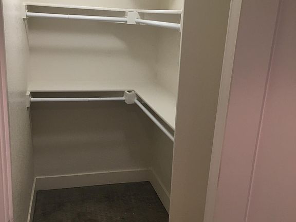 3rd image of 1344 N Gaylord St Unit 12