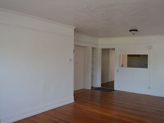 3rd image of 349-351 3rd Ave Unit 4