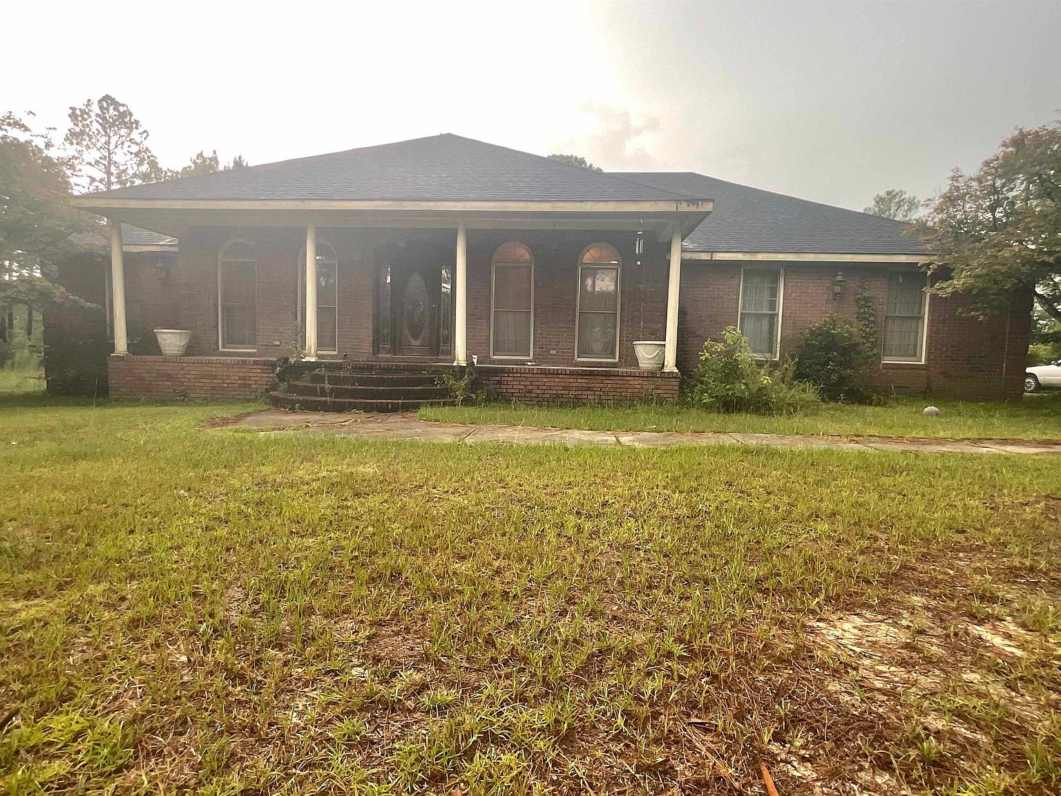 6281 Plantation Dr, Lizella, GA 31052 Zillow