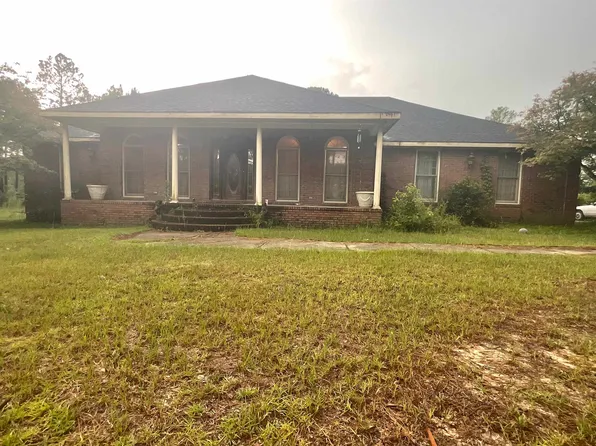 6281 Plantation Dr, Lizella, GA 31052