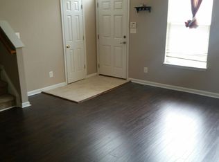 4307 Normandy Ct, Fredericksburg, VA 22408