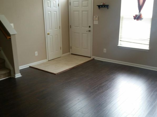 4307 Normandy Ct