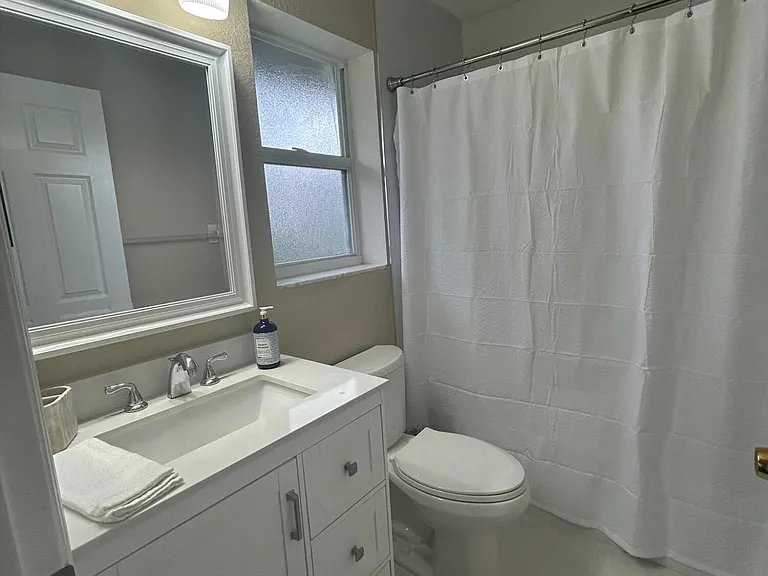 1140 Staghorn St — Photo 27