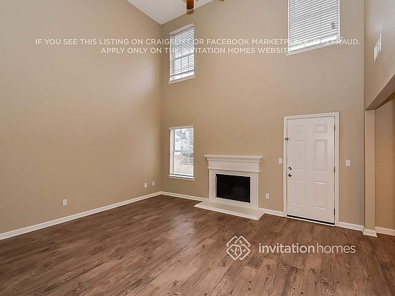 3rd image of 4312 Ravenwood Dr