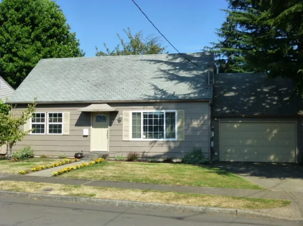 630 NE 110th Ave, Portland, OR 97220