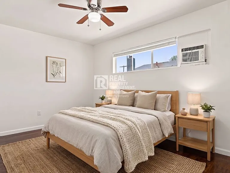 3009 Canyon Crest Dr #A — Photo 38