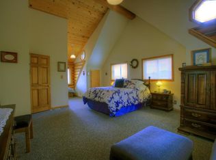 6324 Jem Dr, Helena, MT 59602