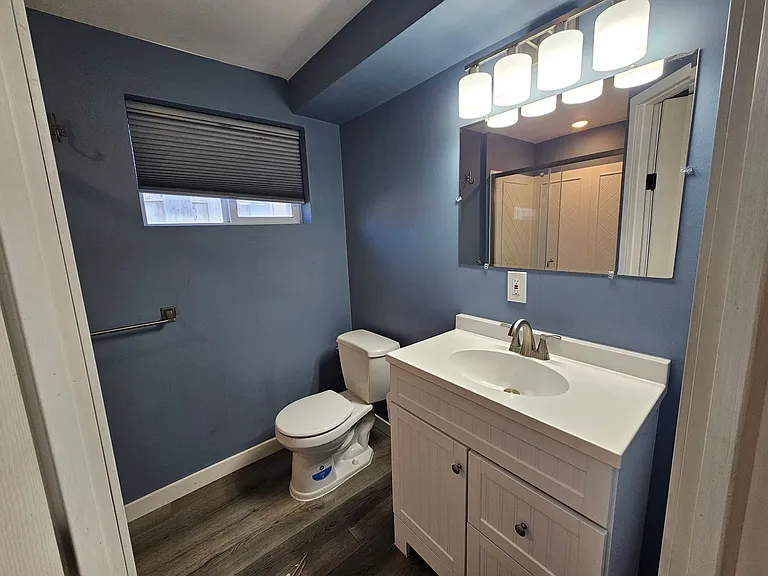 435 W 1250 S — Photo 22