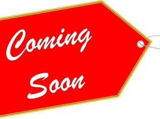 5760 El Royale Ct, Las Vegas, NV 89149