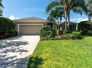 8853 17th Avenue Cir NW, Bradenton, FL 34209