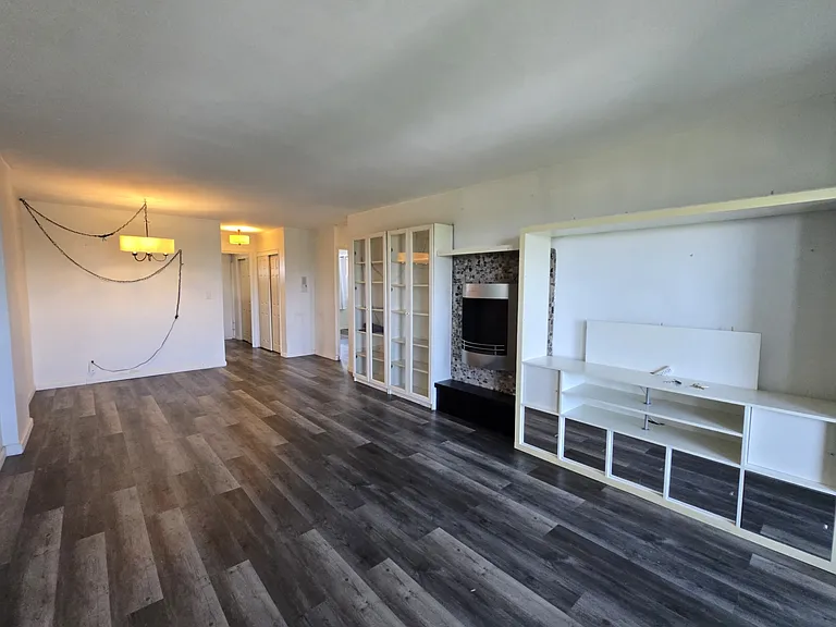 91 Strawberry Hill Ave #929 — Photo 8