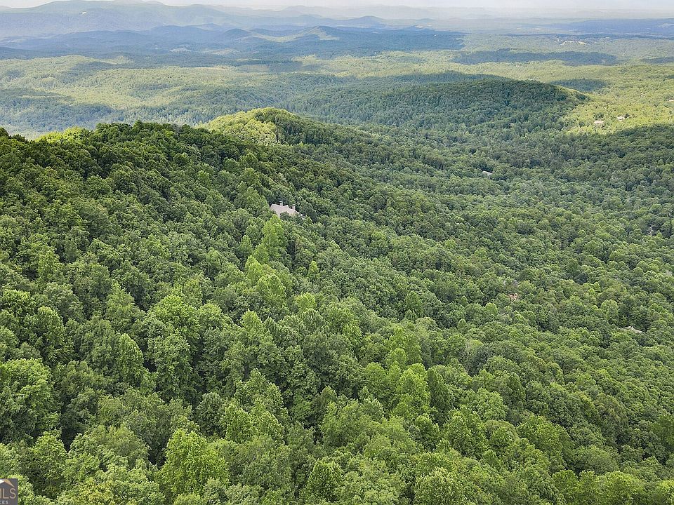 1st image of 3051 Grouse Gap Dr