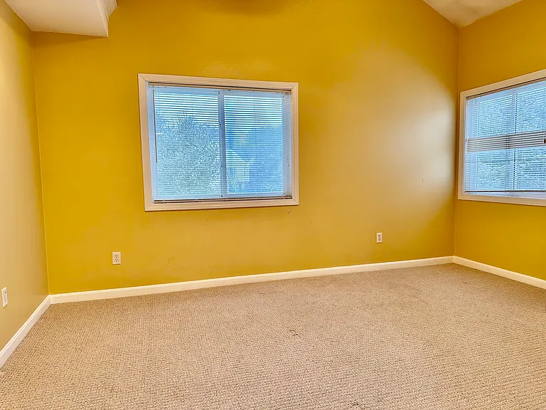 1301 Old Bridge Ln #1301 — Photo 14