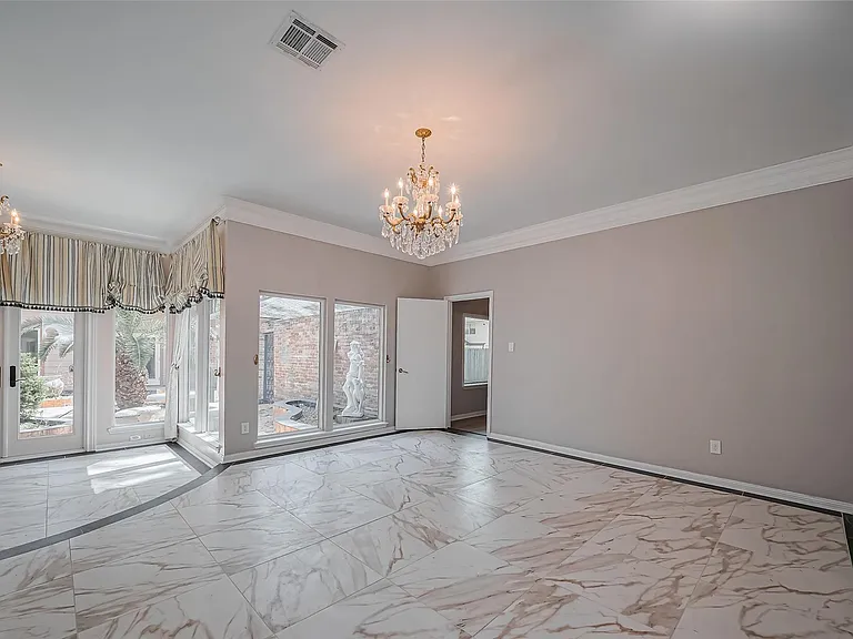 5415 Olympia Fields Ln — Photo 11