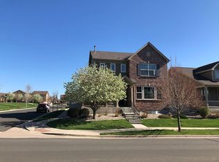 5531 W 73rd Ave, Westminster, CO 80003