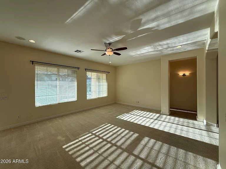 3320 S Waterfront Dr — Photo 29