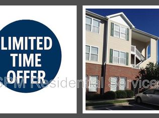 700 Indica Ct APT 302, Wilmington, NC 28405