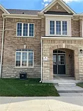 221 Clockwork Dr — Photo 1