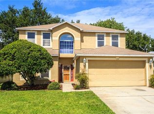 174 Golfside Cir, Sanford, FL 32773