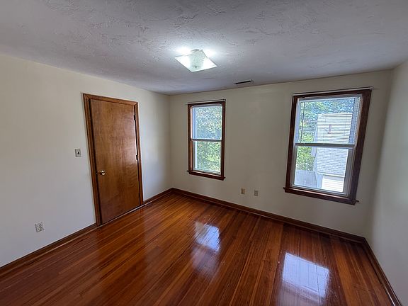 3rd image of (Undisclosed Address)
