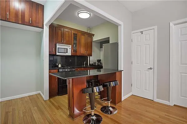 Rented by Direct Properties New York | media 11