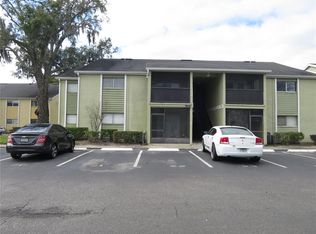 904 Lake Destiny Rd UNIT A, Altamonte Springs, FL 32714