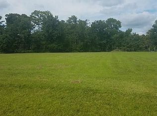 119 Pailin Creek Rd, Elizabeth City, NC 27909