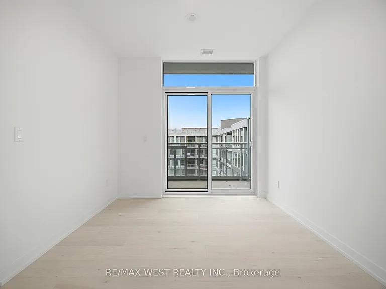 2501 Saw Whet Blvd #640 — Photo 21