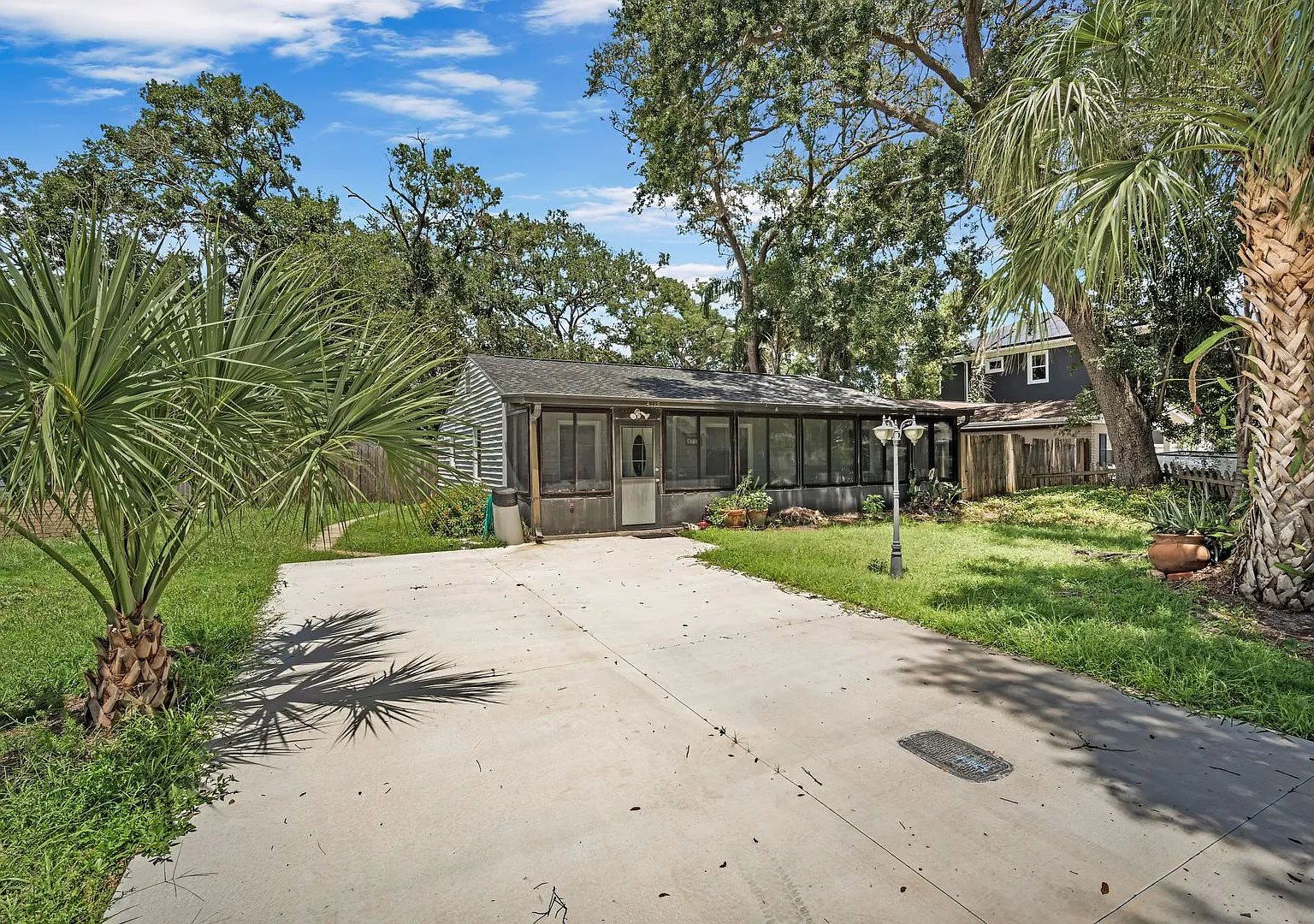 Renovated South Tampa Gem 3BR/2BA Near Beaches & MacDill! — Photo 2