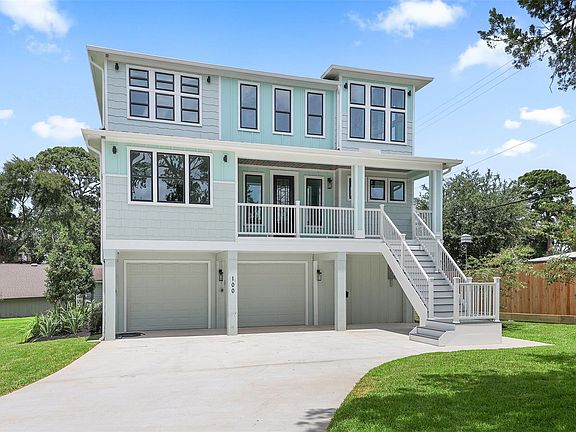2nd image of 100 Cedar Lane El