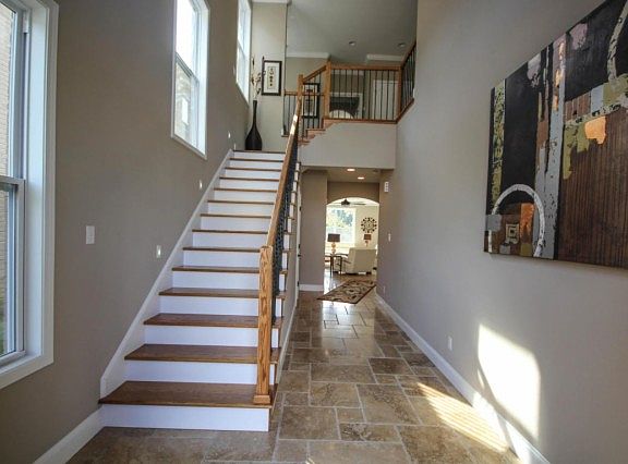 4th image of 3514 Harbor View Way