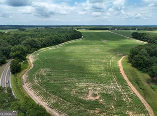 0 State Highway 42, Byron, GA 31008