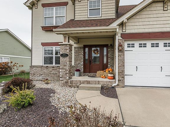 5th image of 3111 Alexandria Dr