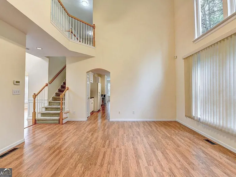 3615 Ansley Park Dr — Photo 20