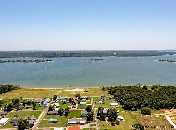 5th image of 0 Wagon Train Rd