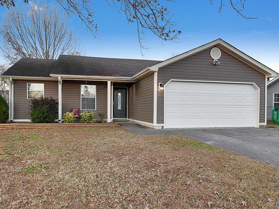 1st image of 13070 Hermosa Dr SW