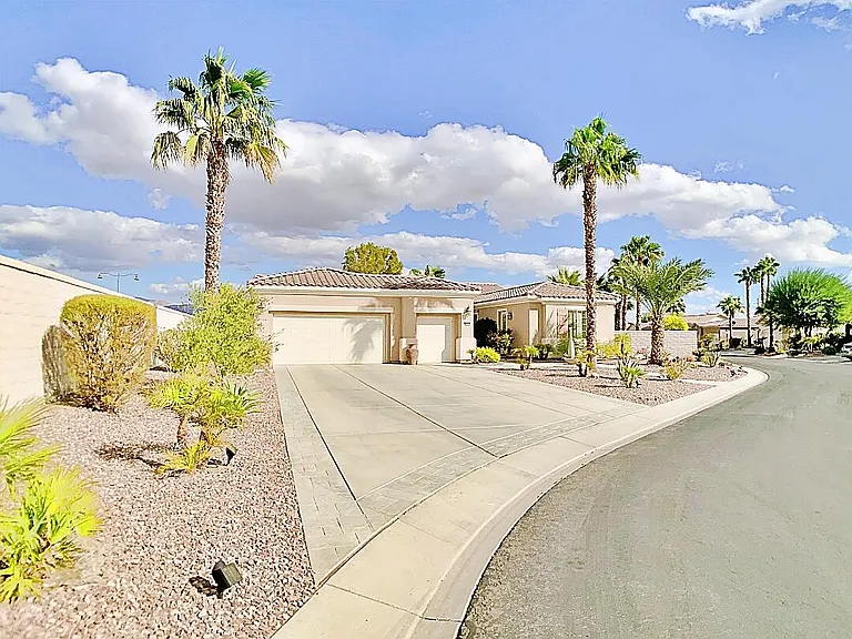 80372 Camino San Lucas #80372 — Photo 33