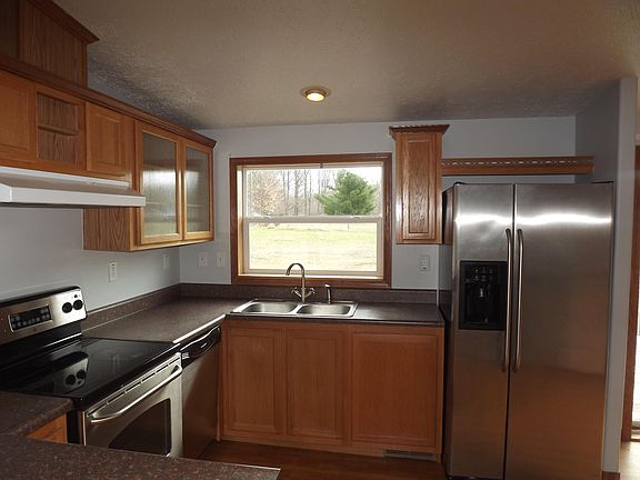 2nd image of 2034 Boy Scout Rd