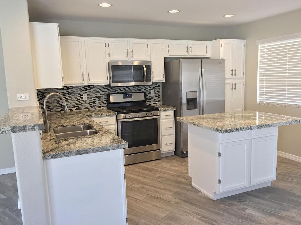1st image of 3808 W Melinda Ln
